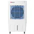 Quạt Điều Hòa Makano MM103 200W