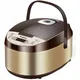 Nồi Cơm Điện Tử Kangaroo KG15RCE2 1.5 Lít