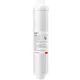 Lõi Lọc Chức Năng Toshiba Số 9 F-2399-3 in 1