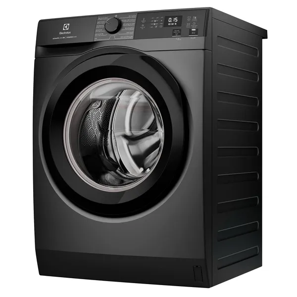 Máy Giặt Electrolux Inverter 10 Kg EWF1024D3SC