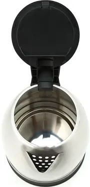 Bình đun siêu tốc inox 1.8 lít Sunhouse SHD-1182 2