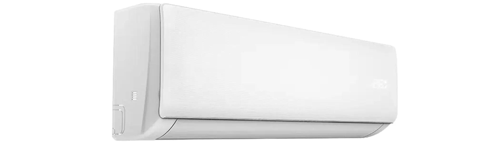 Máy Lạnh TCL Inverter 1.5 HP TAC-13CSD/XAB1I