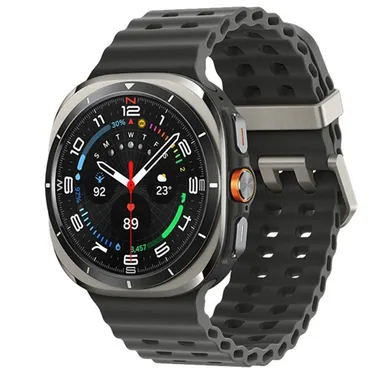 Samsung Galaxy Watch Ultra 47mm
