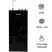 Máy lọc nước R.O SimpleHome SPH-101NL 10 lõi