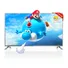 LG Tivi LED 3D 47 Inch 47LB650T