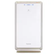 Máy Lọc Không Khí Panasonic F-PXV55A