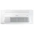 Máy Lạnh Âm Trần 1 Hướng Samsung Inverter 1.5 HP AC035TN1DKC/EA