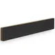 Loa Bluetooth B&O Beosound Stage Smoked oak
