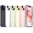 iPhone 15 256GB