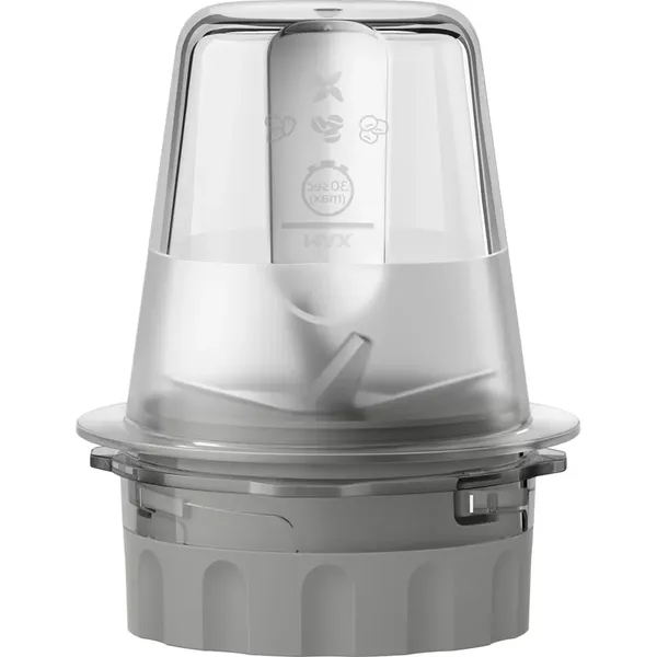 Máy xay sinh tố Philips HR2041/50 450W