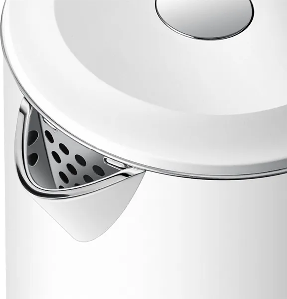 Bình đun siêu tốc inox 2 lớp 1.7 lít Sunhouse Mama SHD1386W