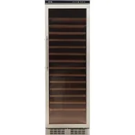Tủ Ướp Rượu Kadeka KSJ-168EW