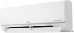 Máy lạnh LG Inverter 1.5 Hp V13ENS1