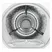Máy Sấy Bơm Nhiệt Electrolux 9 Kg EDH903R9WB 3