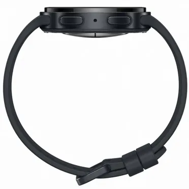 Samsung Galaxy Watch 9 LTE 40mm Dây Silicone 3