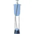 Bàn Ủi Hơi Nước Đứng Philips STE1030/20