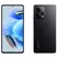 Xiaomi Redmi Note 12 Pro 5G (8GB+256GB) 3