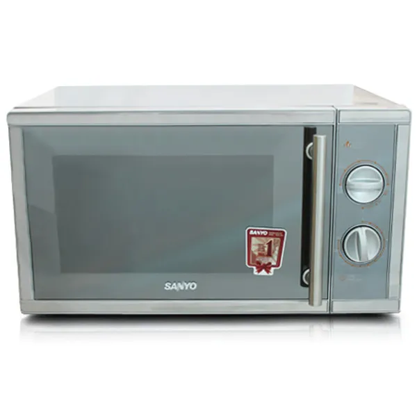 Lò vi sóng Sanyo EM-G3113V