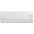 Máy Lạnh Comfee Inverter 1.5 Hp CFS-13VGEF