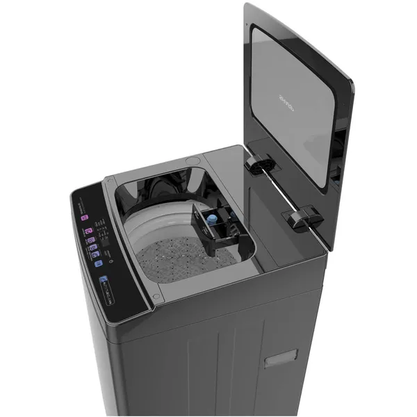 Máy Giặt Sharp 10 Kg ES-TN101EN-DG