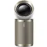 Máy Lọc Không Khí Dreame AirPursue™ PM10