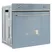 Lò Nướng Âm SMEG SO6102TS 0