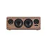Loa Hi-Fi Karaoke Active KADMA KM-BS63
