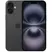 iPhone 16 128GB