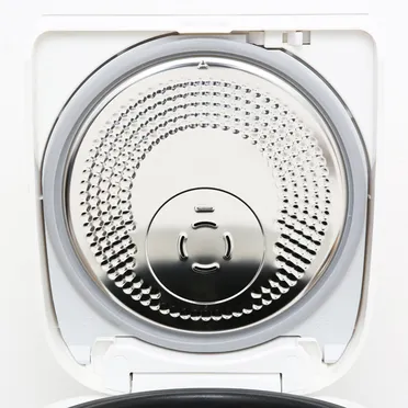 Nồi Cơm Điện Cao Tần Panasonic SR-AFM181WRA	1.8 lít 5