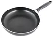 Chảo từ Sunhouse MAGNETIC PAN SH-M26 26 cm