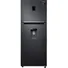 Tủ Lạnh Samsung Inverter 360 Lít RT35K5982BSSV