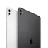 iPad Pro chip M5 11 inch Wifi 256GB Đen