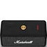 Loa Bluetooth Marshall Emberton Black