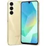 Samsung Galaxy A16 5G (8GB+128GB)