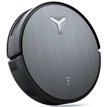 Robot Hút Bụi Lau Nhà Ecovacs Deebot X11 Pro Omni 6