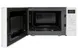 Lò vi sóng Panasonic NN-ST25JWYUE 20 lít 3