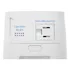 Máy lọc không khí Cuckoo CAC-CH0910FW/WHCRVN(S)