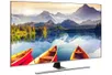 Samsung Smart Tivi 4K 55 Inch QA55Q70TA