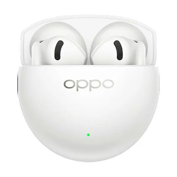 Tai Nghe Bluetooth True Wireless OPPO Enco Air5s