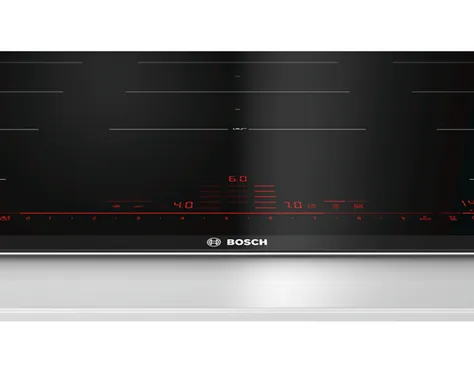 Bếp Điện Từ Bosch PXX975DC1E - Xuất Xứ Tây Ban Nha 1