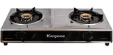 Bếp Gas Kangaroo KGGS70I2