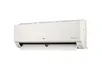 Máy Lạnh LG Inverter 1.5 HP V13APIB