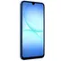 Samsung Galaxy A17 5G (8GB+128GB)