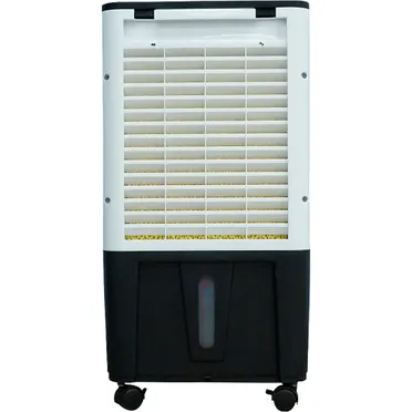 Quạt điều hòa Rapido Fresh 3000M 3