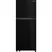 Tủ Lạnh Hitachi Inverter 374 Lít HRTN6408SGBKVN