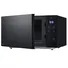 Lò Vi Sóng LG MS3032JAS 30 Lít
