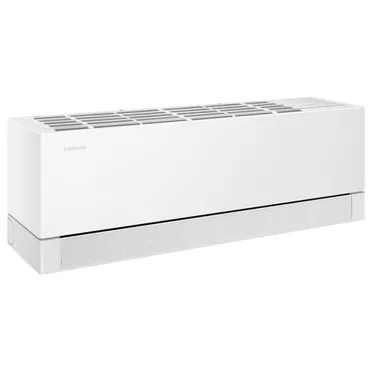 Máy Lạnh Samsung Bespoke AI WindFree Inverter 2 Hp AR70H18D1BW 4