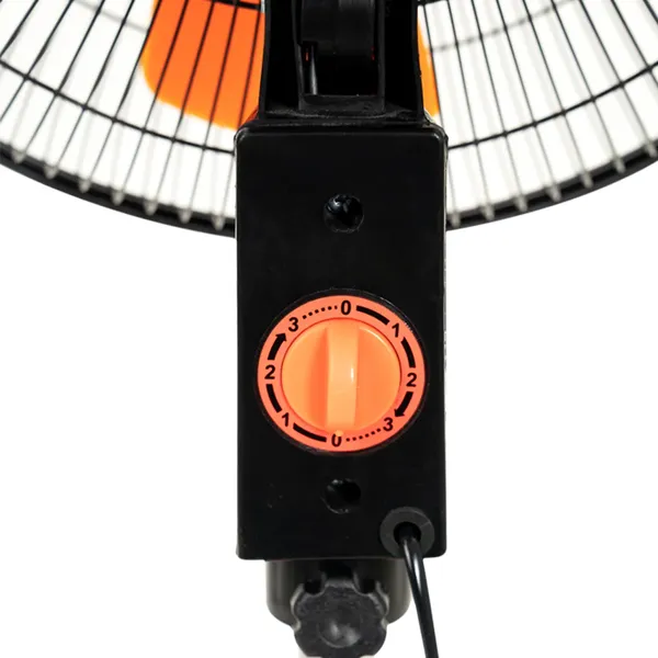 Quạt đứng Duxton B4 DFS40-16CN