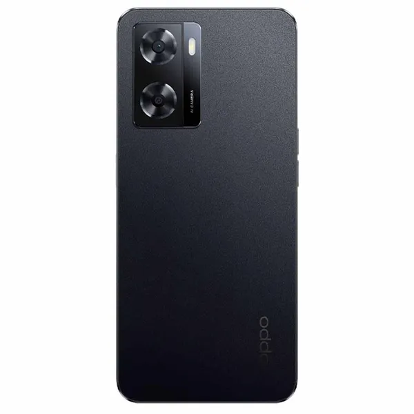 OPPO A57 (4+64GB)