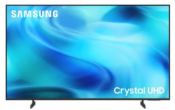 Smart Tivi Samsung 4K 50 Inch UA50U8500H 0